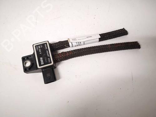 Used Electronic module Electronic module 34833177 34833177