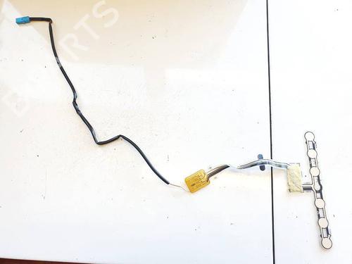 Used Electronic module Electronic module 35221988 35221988