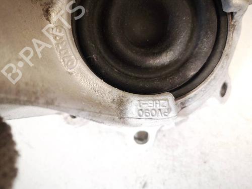 Engine mount HONDA CR-V III (RE_) 2.0 i-VTEC (RE5, RE1) | BP32609682M89