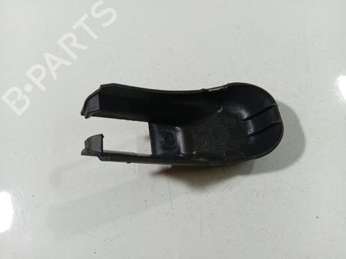 Andre NISSAN PRIMERA Hatchback (P12) 1.9 dCi | BP36829500O1 - Image 4