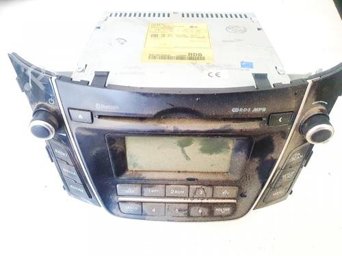 BP35402598E6 main image