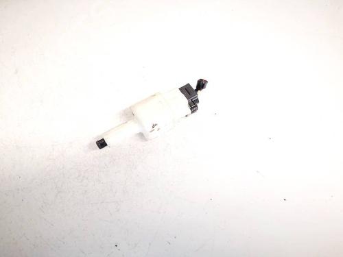 Electronic module TOYOTA AURIS (_E15_) 2.0 D-4D (ADE150_, ADE150R) | BP35099443M83 - Image 3