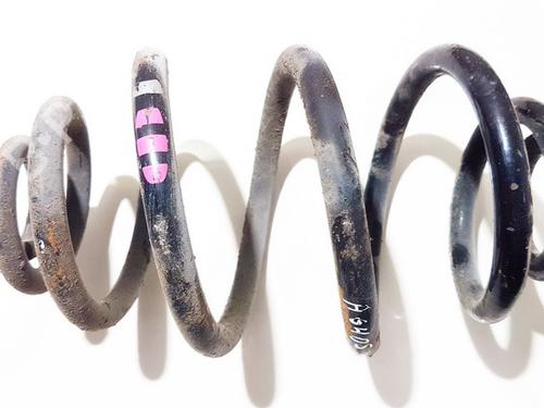 Used Shock absorber spring Shock absorber spring 35587859 35587859