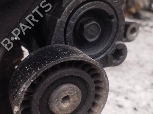 Pulley CHEVROLET CAPTIVA (C100, C140) 2.0 D 4WD | BP35218876M122 - Image 3