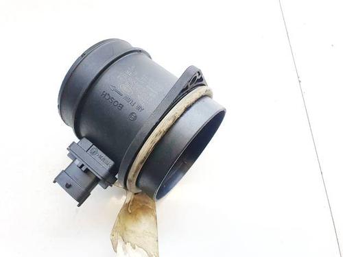 Mass air flow sensor MAZDA 6 Estate (GJ, GL) 2.2 D | BP38319534M95 - Image 3
