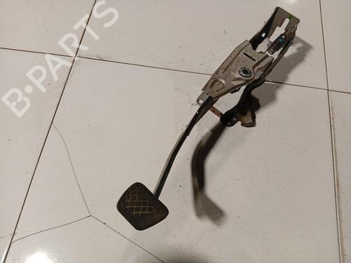 Pedal Pedal HONDA FR-V (BE) 2.2 i CTDi (BE5) (140 hp) 34910428 34910428