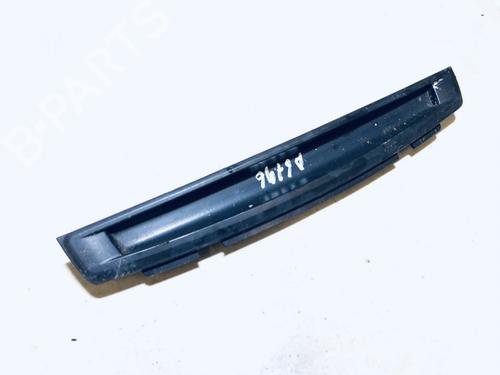 other-citroen-c4-i-lc_-2004-2005-2006-2007-2008-2009-2010-2011-2012-2013-2014-35565649 main image