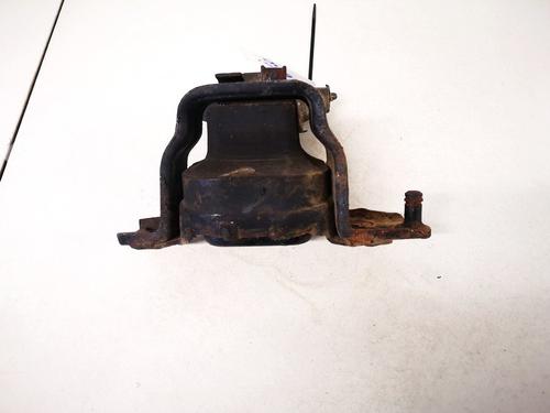 Used Engine mount Engine mount CHRYSLER VOYAGER IV (RG, RS) 3.3 (174 hp) 33086592 33086592