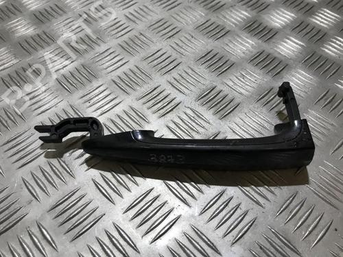 front-right-exterior-door-handle-bmw-3-e90-2004-2005-2006-2007-2008-2009-2010-2011-2012-35704181 main image