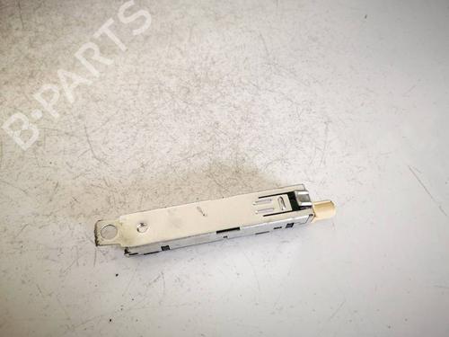 Electronic module AUDI Q3 (8UB, 8UG) 1.4 TFSi Flex | BP38478056M83 - Image 3