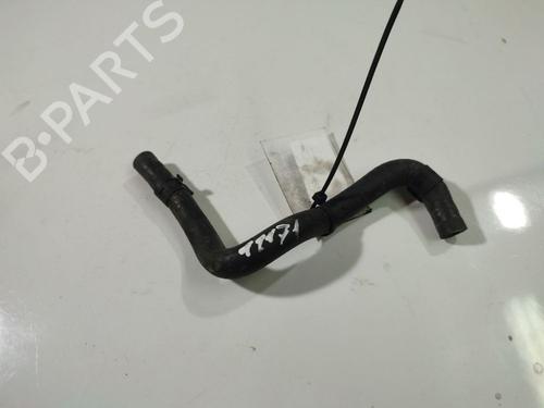 Pipe VW PASSAT B6 (3C2) 2.0 TDI | BP32971501M125 - Image 3