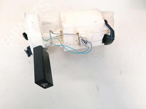 Used Electronic module Electronic module 35561212 35561212