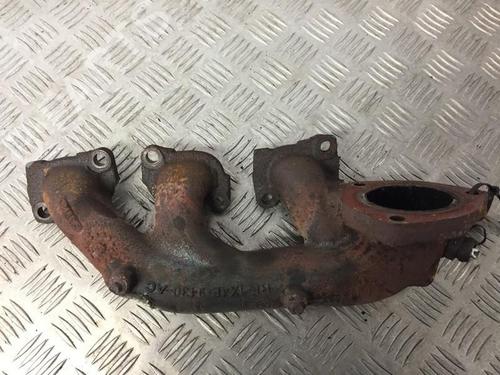 Used Exhaust manifold Exhaust manifold 35693560 35693560