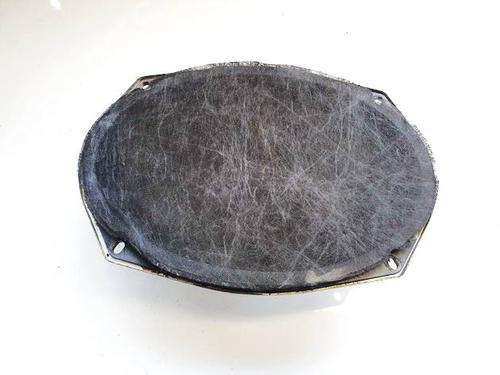 Used Speaker Speaker JEEP GRAND CHEROKEE III (WH, WK) 3.7 V6 (214 hp) 34502048 34502048