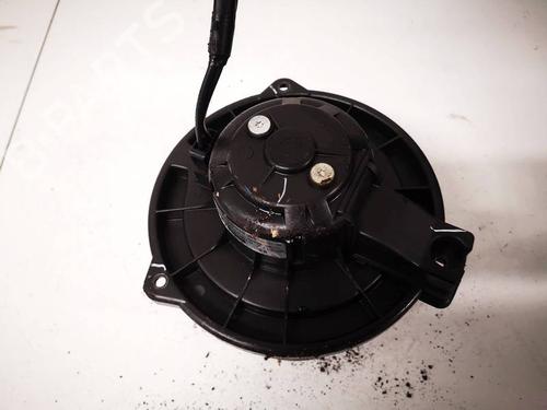Used Heater blower motor Heater blower motor 39061428 39061428