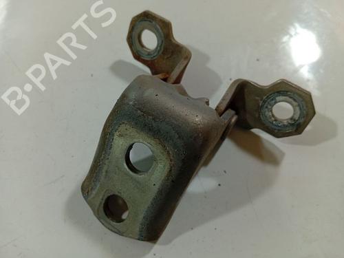 hingedoor-check-strap-renault-espace-iv-jk01_-2002-32545747 main image