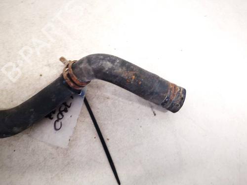 Pipe FORD MONDEO IV (BA7) 2.0 TDCi | BP32923838M125 - Image 2