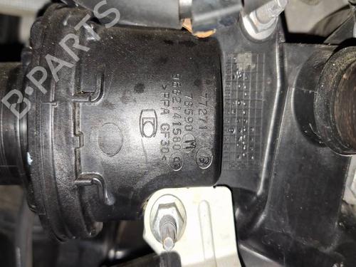 Thermostat housing FORD KUGA I 2.0 TDCi 4x4 | BP36546743M116 - Image 3