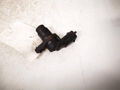 Used Electronic sensor Electronic sensor 39420535 39420535