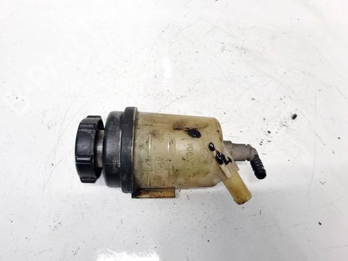 power-steering-reservoir-ford-s-max-wa6-2006-2007-2008-2009-2010-2011-2012-2013-2014-35121362 main image