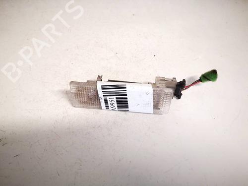 interior-roof-light-vw-golf-v-1k1-2003-2004-2005-2006-2007-2008-2009-2010-35098108 main image