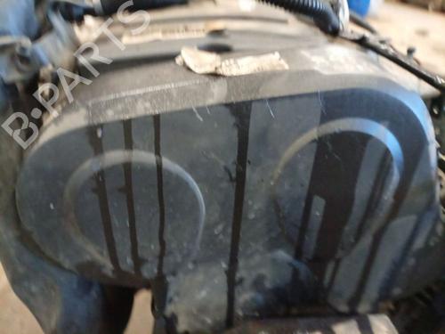 Timing cover CHRYSLER SEBRING (JS) 2.0 CRD | BP36586265M123 - Image 3