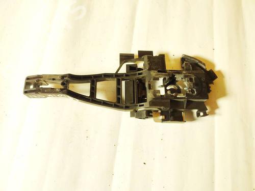 front-right-exterior-door-handle-ford-transit-custom-v362-bus-f3-2012-35063124 main image