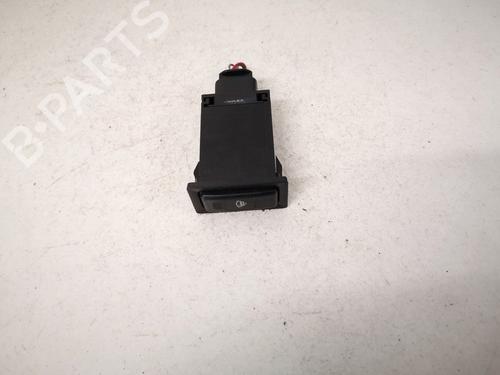 Used Steering column stalk Steering column stalk 35453044 35453044