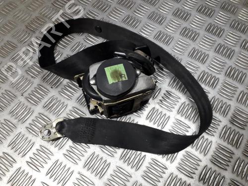 Used Front right seatbelt Front right seatbelt VW PASSAT B5 Variant (3B5) 1.9 TDI (110 hp) 35703076 35703076