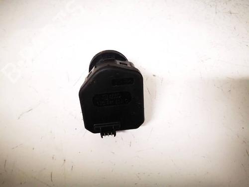 Headlight adjuster motor VW PASSAT B7 (362) 1.6 TDI | BP34866654E19 - Image 3