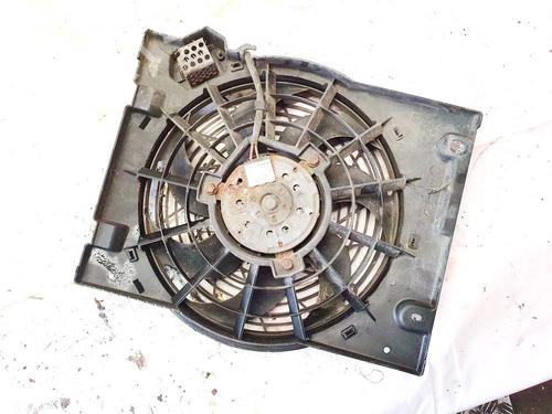 Used Fan Fan 35377478 35377478