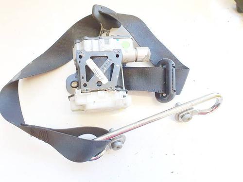 Used Front right seatbelt Front right seatbelt MERCEDES-BENZ CLS (C219) CLS 320 CDI (219.322) (224 hp) 35272997 35272997