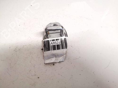 Used Support Support SKODA FABIA II (542) 1.6 TDI (75 hp) 32626854 32626854