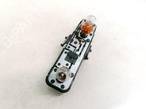 lamp-holder-nissan-almera-ii-hatchback-n16-2000-35481833 main image