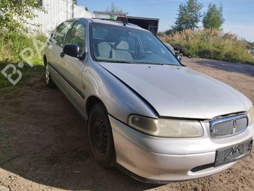 Used Parts ROVER 400 II Hatchback (RT) 414 (75 hp) 4471007