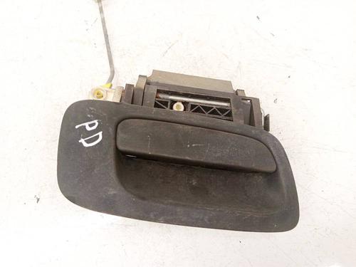 front-right-exterior-door-handle-opel-astra-g-hatchback-t98-1998-1999-2000-2001-2002-2003-2004-2005-2006-2007-2008-2009-34740696 main image
