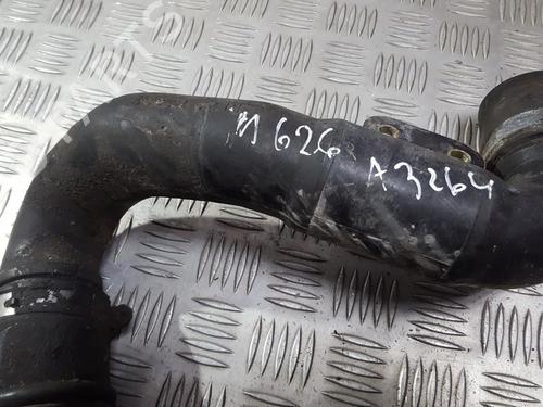 Used Pipe Pipe MAZDA 626 V (GF) 2.0 DI TD (GFFP) (90 hp) 33491359 33491359
