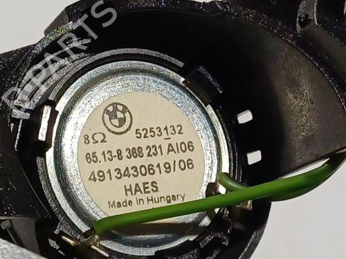 Speaker BMW 3 Touring (E46) 320 d | BP32566325E2
