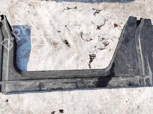 Used Underbody protection Underbody protection VW PASSAT B5 Variant (3B5) 1.9 TDI (110 hp) 35278390 35278390