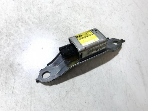 Used Electronic module Electronic module 33516379 33516379