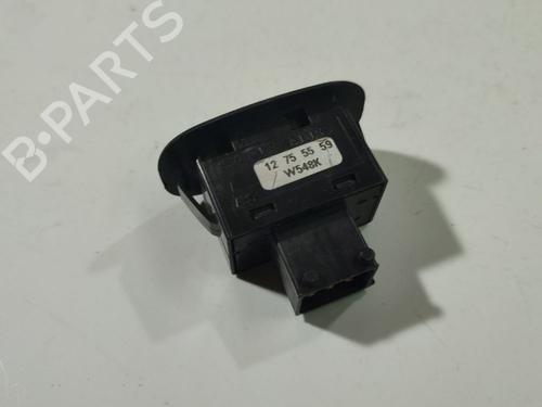 Switch SAAB 9-5 (YS3E) 2.3 Turbo | BP33487707I30 - Image 3