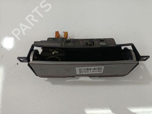 Ashtray FORD MONDEO IV (BA7) 2.0 TDCi | BP34798032I30 - Image 4