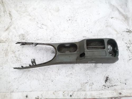 Used Cup/Object holder Cup/Object holder VW CADDY III MPV (2KB, 2KJ, 2CB, 2CJ) 2.0 SDI (70 hp) 35473538 35473538
