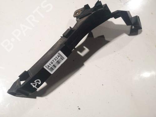 Used Front bumper bracket Front bumper bracket 34940300 34940300