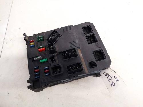 Used Electronic module Electronic module 35355593 35355593