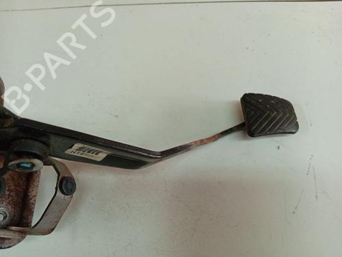 Other HYUNDAI i30 (FD) 1.6 CRDi | BP39015020O1 - Image 2