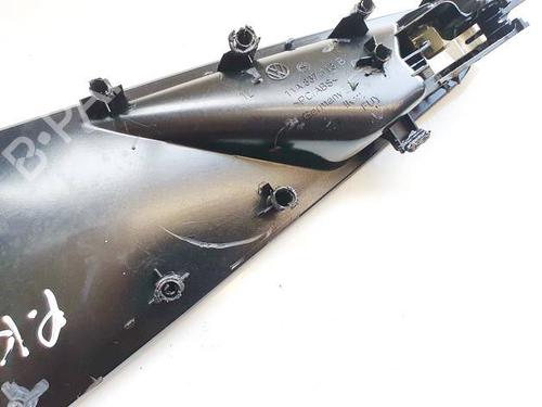 Front left interior door handle VW ID.4 (E21) Performance | BP39455675I13 - Image 3