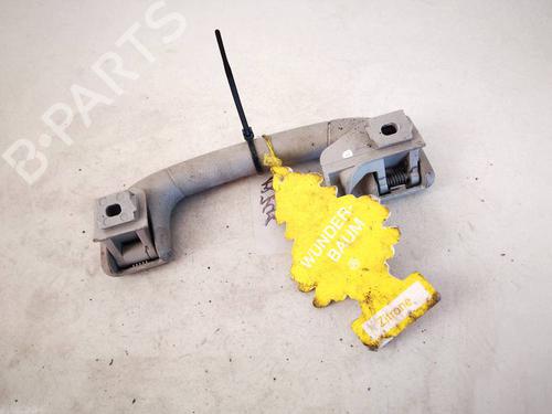 Interior roof handle CHEVROLET CAPTIVA (C100, C140) 2.0 D | BP35328953I35 - Image 2