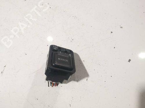Commande retroviseurs Commande retroviseurs HONDA CIVIC VII Hatchback (EU, EP, EV) 1.4 iS (EP1, EU5, EU7) (90 hp) 34778239 34778239
