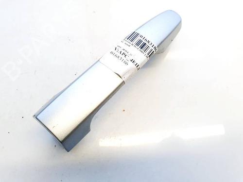front-right-exterior-door-handle-toyota-rav-4-ii-_a2_-2000-2001-2002-2003-2004-2005-35400975 main image